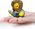 Tubbz Kaczuszka Figurka Mini Friends Rachel Green Vinyl Official 5cm