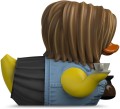 Tubbz Kaczuszka Figurka Mini Friends Rachel Green Vinyl Official 5cm