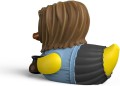 Tubbz Kaczuszka Figurka Mini Friends Rachel Green Vinyl Official 5cm