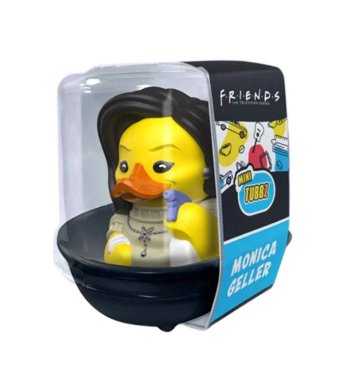 3d1f2d175ad2ac2e9ba709d874e16f3a