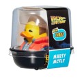Tubbz Kaczuszka Figurka Mini Back To The Future Marty Mcfly Vinyl Official 5cm