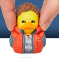 Tubbz Kaczuszka Figurka Mini Back To The Future Marty Mcfly Vinyl Official 5cm