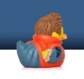 Tubbz Kaczuszka Figurka Mini Back To The Future Marty Mcfly Vinyl Official 5cm