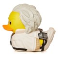 Tubbz Kaczuszka Figurka Mini Back To The Future Doc Brown Vinyl Official 5cm