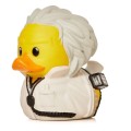 Tubbz Kaczuszka Figurka Mini Back To The Future Doc Brown Vinyl Official 5cm
