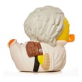 Tubbz Kaczuszka Figurka Mini Back To The Future Doc Brown Vinyl Official 5cm