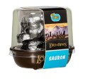 Tubbz Kaczuszka Figurka Mini Lord of the Rings Sauron 5cm