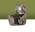 Tubbz Kaczuszka Figurka Mini Lord of the Rings Sauron 5cm