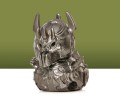Tubbz Kaczuszka Figurka Mini Lord of the Rings Sauron 5cm