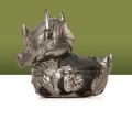 Tubbz Kaczuszka Figurka Mini Lord of the Rings Sauron 5cm