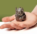 Tubbz Kaczuszka Figurka Mini Lord of the Rings Sauron 5cm