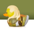 Tubbz Kaczuszka Figurka Mini Lord of the Rings Legolas 5cm