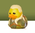Tubbz Kaczuszka Figurka Mini Lord of the Rings Legolas 5cm