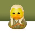 Tubbz Kaczuszka Figurka Mini Lord of the Rings Legolas 5cm