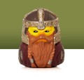Tubbz Kaczuszka Figurka Mini Lord of the Rings Gimli 5cm