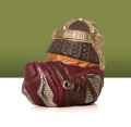 Tubbz Kaczuszka Figurka Mini Lord of the Rings Gimli 5cm