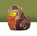 Tubbz Kaczuszka Figurka Mini Lord of the Rings Gimli 5cm