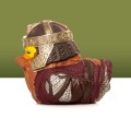 Tubbz Kaczuszka Figurka Mini Lord of the Rings Gimli 5cm