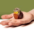 Tubbz Kaczuszka Figurka Mini Lord of the Rings Gimli 5cm