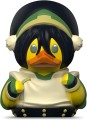 Tubbz Kaczuszka Figurka Avatar: The Last Airbender Toph Beifong