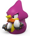 Tubbz Kaczuszka Figurka Sonic The Hedgehog Espio The Chameleon