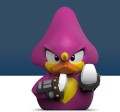 Tubbz Kaczuszka Figurka Sonic The Hedgehog Espio The Chameleon