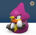 Tubbz Kaczuszka Figurka Sonic The Hedgehog Espio The Chameleon