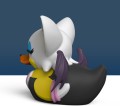 Tubbz Kaczuszka Figurka Sonic The Hedgehog Rouge The Bat