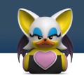 Tubbz Kaczuszka Figurka Sonic The Hedgehog Rouge The Bat