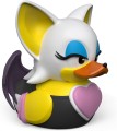 Tubbz Kaczuszka Figurka Sonic The Hedgehog Rouge The Bat