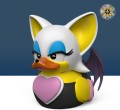 Tubbz Kaczuszka Figurka Sonic The Hedgehog Rouge The Bat