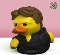Tubbz Kaczuszka Figurka Dirty Dancing 1st Edition Johnny Castle