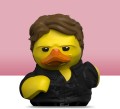 Tubbz Kaczuszka Figurka Dirty Dancing 1st Edition Johnny Castle