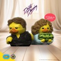Tubbz Kaczuszka Figurka Dirty Dancing 1st Edition Johnny Castle
