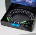 FORTNITE LED PS5 XBOX NINTENDO LOGO STOJAK PODSTAWKA 4 PADY GRY HEADSET LOCKER