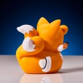 Tubbz Kaczuszka Figurka Sonic The Hedgehog Tails szybki jak błyskawica