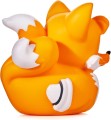 Tubbz Kaczuszka Figurka Sonic The Hedgehog Tails szybki jak błyskawica