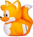 Tubbz Kaczuszka Figurka Sonic The Hedgehog Tails szybki jak błyskawica