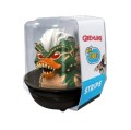 Tubbz Kaczuszka Figurka Mini Gremlins: Stripe Gremliny rozrabiają