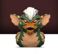 Tubbz Kaczuszka Figurka Mini Gremlins: Stripe Gremliny rozrabiają