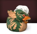 Tubbz Kaczuszka Figurka Mini Gremlins: Stripe Gremliny rozrabiają