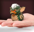 Tubbz Kaczuszka Figurka Mini Gremlins: Stripe Gremliny rozrabiają