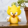 Tubbz Kaczuszka Figurka Sonic Super Sonic (Boxed Edition)