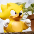 Tubbz Kaczuszka Figurka Sonic Super Sonic (Boxed Edition)