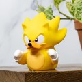 Tubbz Kaczuszka Figurka Sonic Super Sonic (Boxed Edition)