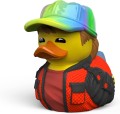 Tubbz Kaczuszka Figurka Back to The Future Marty McFly 2015