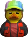Tubbz Kaczuszka Figurka Back to The Future Marty McFly 2015