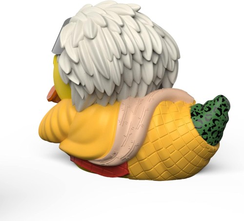 5597f4f485eb24b3d3e4ddfd2ad0bcaf