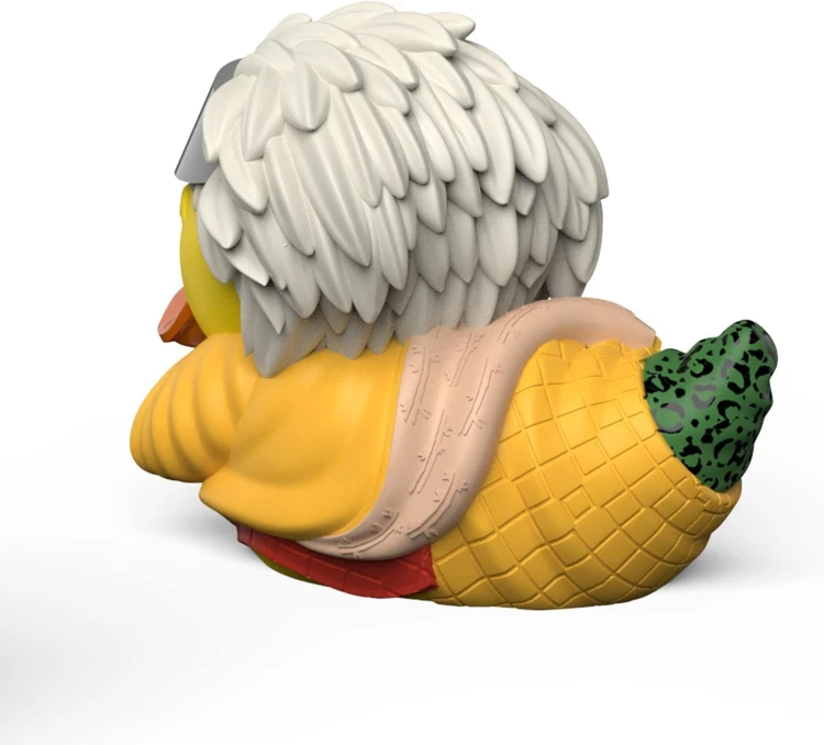 5597f4f485eb24b3d3e4ddfd2ad0bcaf