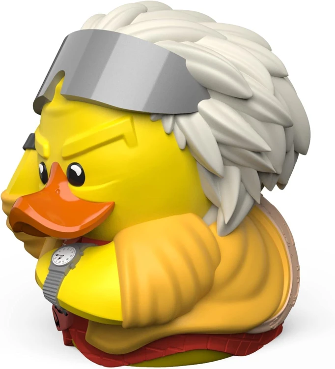 59b3c6a47920c97ed8ff9a82c75c1a16